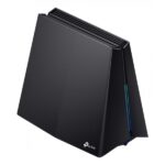 1x USB 3.2 Gen1 - EasyMesh