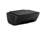 HP DeskJet 2910 Stampante multifunzione a colori WiFi 7,5 ppm - immagine 3