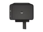 HP DeskJet 2910 Stampante multifunzione a colori WiFi 7,5 ppm - immagine 4