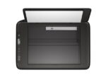 HP DeskJet 2910 Stampante multifunzione a colori WiFi 7,5 ppm - immagine 5