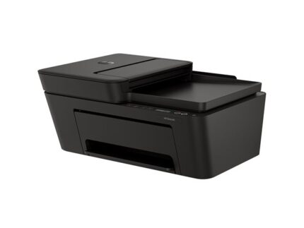 5 ppm - ADF da 35 fogli