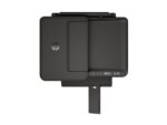 HP DeskJet 4310 Stampante multifunzione a colori WiFi 8,5 ppm - ADF da 35 fogli - immagine 4