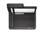 HP DeskJet 4310 Stampante multifunzione a colori WiFi 8,5 ppm - ADF da 35 fogli - immagine 5