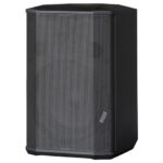SD - 2 microfoni Serie Pro - Autonomia fino a 4