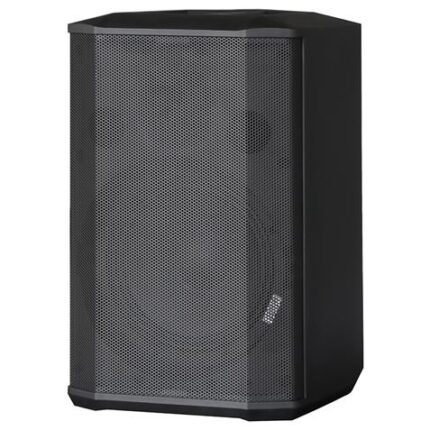 SD - 2 microfoni Serie Pro - Autonomia fino a 4