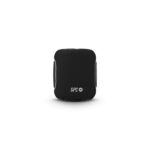 SPC Orbital Spark Altoparlante Bluetooth portatile - 15W - True Wireless - 24 ore di autonomia - LED con diversi ritmi - immagine 2