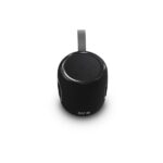 SPC Orbital Spark Altoparlante Bluetooth portatile - 15W - True Wireless - 24 ore di autonomia - LED con diversi ritmi - immagine 3