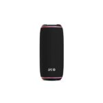 SPC Orbital Glow Altoparlante Bluetooth portatile - 25 W - True Wireless - 20 ore di autonomia - LED con diversi ritmi - immagine 2