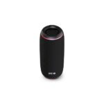 SPC Orbital Glow Altoparlante Bluetooth portatile - 25 W - True Wireless - 20 ore di autonomia - LED con diversi ritmi - immagine 3