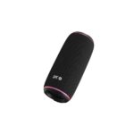 SPC Orbital Glow Altoparlante Bluetooth portatile - 25 W - True Wireless - 20 ore di autonomia - LED con diversi ritmi - immagine 4