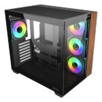 ITX
