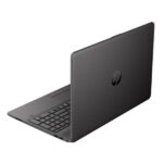 HP 250R G10 Portatile 15,6" Intel Core 5-120U - 8 GB DDR5 - 512 GB SSD - Windows 11 Pro - Colore nero - Tastiera QWERTY (ES) - immagine 4