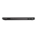 HP 250R G10 Portatile 15,6" Intel Core 5-120U - 8 GB DDR5 - 512 GB SSD - Windows 11 Pro - Colore nero - Tastiera QWERTY (ES) - immagine 5