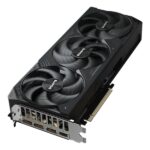 Gigabyte GeForce RTX 5080 Scheda grafica WINDFORCE OC SFF 16 GB GDDR7-3x DP, HDMI - immagine 3
