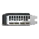 Gigabyte GeForce RTX 5080 Scheda grafica WINDFORCE OC SFF 16 GB GDDR7-3x DP, HDMI - immagine 4