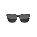 Occhiali Bluetooth Energy Sistem Urban Music - Lenti polarizzate con protezione UV400 superiore e anti luce blu - Riproduzione musicale - Microfono e assistente vocale - IPX5 - Controllo tattile - Autonomia 5 ore - Colore nero - immagine 2