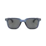 Energy Sistem Urban Music Sense Occhiali Bluetooth -  Lenti polarizzate con protezione UV400 e anti luce blu - Riproduzione musica - Microfono e assistente vocale - Accensione automatica - IPX5 - Controllo tattile - Autonomia 5 ore - Colore nero - immagine 2