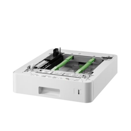 Brother LT330CL Vassoio aggiuntivo da 250 fogli