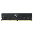 PNY Performance Memoria RAM DDR5 16 GB 5600 MHz CL46 Bulk