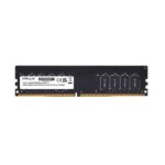 PNY Memoria RAM DDR4 16 GB 2666 MHz CL19