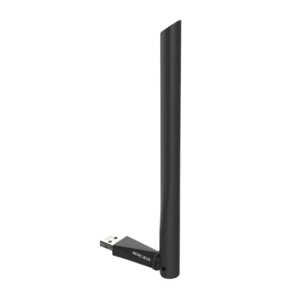 fino a 400 Mbps 2