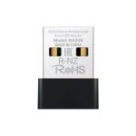 Mercusys MA20N Adattatore USB WiFi dual band AC650 - Fino a 433 Mbps a 5 GHz