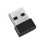 fino a 200 Mbps a 2