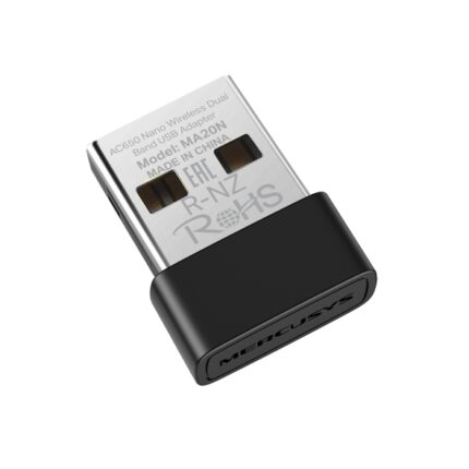 fino a 200 Mbps a 2