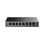 Mercusys MS108GS-M2 Switch 5 porte 2