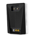 67 Gbps - Connessione fino a 256 dispositivi - Porta 2