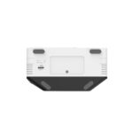 5 Gbps WAN LAN - Colore bianco