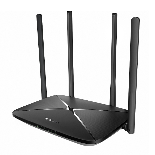 Mercusys MB115 Router 4G Wi Fi N300 - Velocità fino a 150 Mbps - Connessione fino a 32 dispositivi - Antenne esterne ad alta copertura - Colore nero Mercusys MB115 Router 4G Wi Fi N300 - Velocità fino a 150 Mbps - Connessione fino a 32 dispositivi - Antenne esterne ad alta copertura - Colore nero