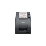 Epson TM-U220IIB Stampante a matrice 9 pin - 40 colonne - 20 KB