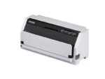 Epson LQ-690IIN Stampante matriciale parallela a 24 pin - Fino a 7 copie e multicodici - immagine 4