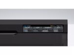Epson LQ-690IIN Stampante matriciale parallela a 24 pin - Fino a 7 copie e multicodici - immagine 5