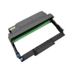 Pantum DL5120 Nero Tamburo di immagine originale - immagine 2