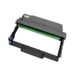 Pantum DL5120 Nero Tamburo di immagine originale - immagine 3