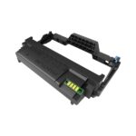 Pantum DL5120 Nero Tamburo di immagine originale - immagine 4