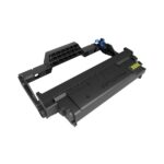 Pantum DL5120 Nero Tamburo di immagine originale - immagine 5