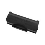 Pantum TL5120X Nero Cartuccia toner originale - immagine 3