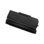 Pantum TL5120X Nero Cartuccia toner originale - immagine 4