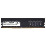 PNY Memoria RAM DDR4 8 GB 3200 MHz CL22