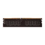 PNY Memoria RAM DDR4 8 GB 2666 MHz CL19
