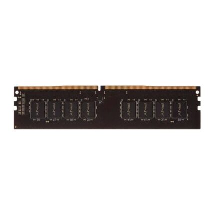 PNY Memoria RAM DDR4 8 GB 2666 MHz CL19