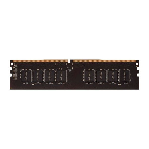 PNY Memoria RAM DDR4 8 GB 2666 MHz CL19 PNY Memoria RAM DDR4 8 GB 2666 MHz CL19