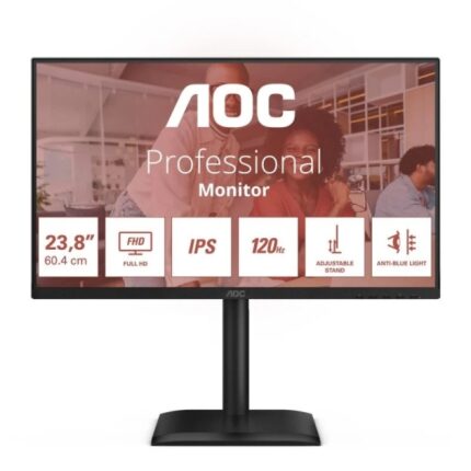 Monitor AOC 23