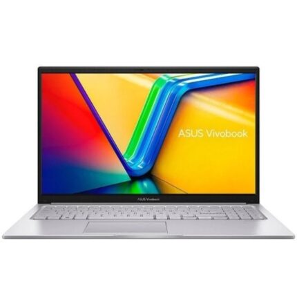 Portatile Asus VivoBook 15 da 15