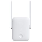 Xiaomi Wi‑Fi Range Extender AX1500 Ripetitore WiFi 6 - Velocità fino a 1501 Mbps - Doppia banda 2