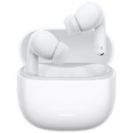 Xiaomi Redmi Buds 8 Lite Auricolari wireless TWS - ANC ibrido 42 dB - Driver dinamico 12