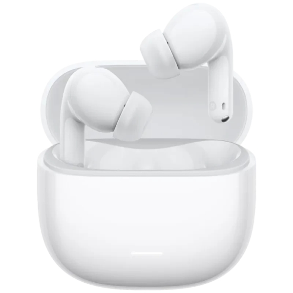 Xiaomi Redmi Buds 8 Lite Auricolari wireless TWS - ANC ibrido 42 dB - Driver dinamico 12 Xiaomi Redmi Buds 8 Lite Auricolari wireless TWS - ANC ibrido 42 dB - Driver dinamico 12